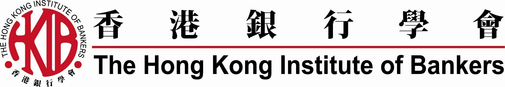HKIB